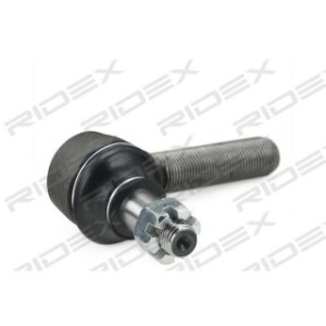 Tie Rod End - RIDEX 914T0410