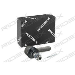 Tie Rod End - RIDEX 914T0410