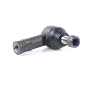 Tie Rod End - RIDEX 914T0411