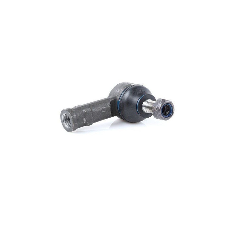 Tie Rod End - RIDEX 914T0411