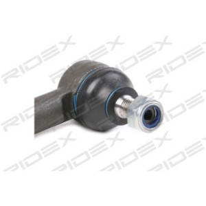 Tie Rod End - RIDEX 914T0411