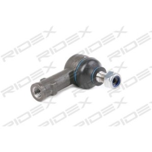 Tie Rod End - RIDEX 914T0411