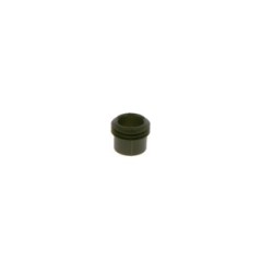 Headlight Frame Seal BOSCH 1220415002
