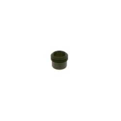 Headlight Frame Seal BOSCH 1220415002