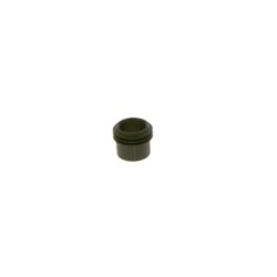 Headlight Frame Seal BOSCH 1220415002