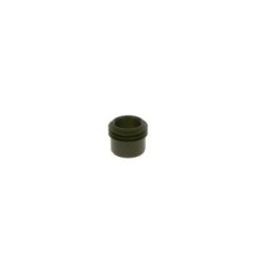 Headlight Frame Seal BOSCH 1220415002