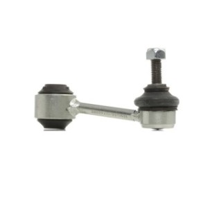 Stabiliser Drop Link (Coupling Rod) - RIDEX 3229S0511