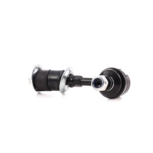 Stabiliser Drop Link (Coupling Rod) - RIDEX 3229S0512