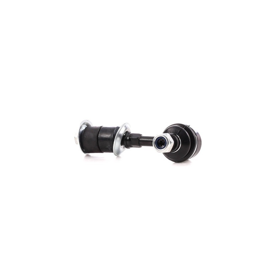 Stabiliser Drop Link (Coupling Rod) - RIDEX 3229S0512