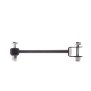 Stabiliser Drop Link (Coupling Rod) - RIDEX 3229S0513
