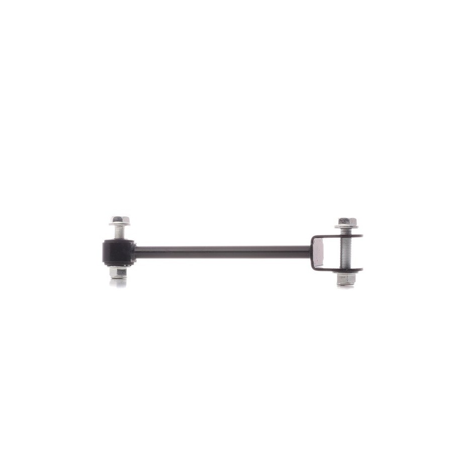 Stabiliser Drop Link (Coupling Rod) - RIDEX 3229S0513