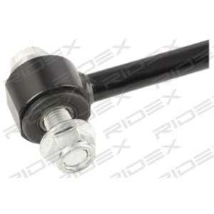 Stabiliser Drop Link (Coupling Rod) - RIDEX 3229S0513