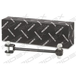 Stabiliser Drop Link (Coupling Rod) - RIDEX 3229S0513