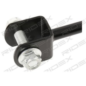 Stabiliser Drop Link (Coupling Rod) - RIDEX 3229S0513