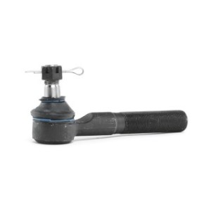 Tie Rod End - RIDEX 914T0412