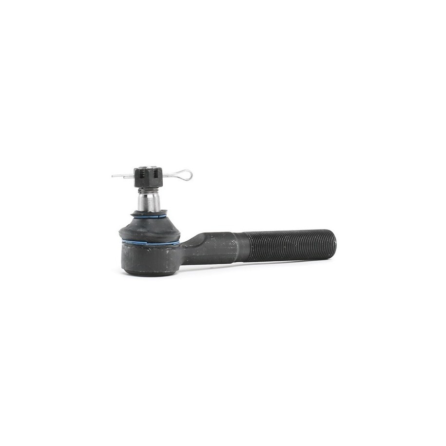Tie Rod End - RIDEX 914T0412
