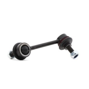 Stabiliser Drop Link (Coupling Rod) - RIDEX 3229S0520
