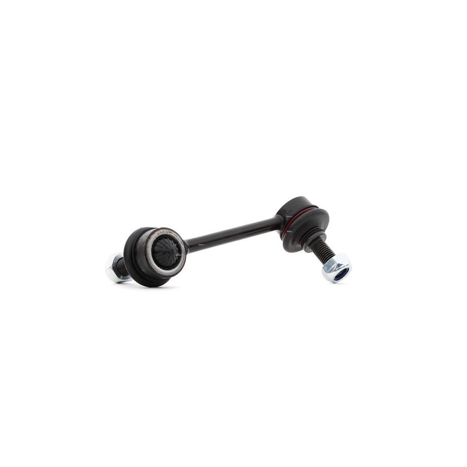 Stabiliser Drop Link (Coupling Rod) - RIDEX 3229S0520