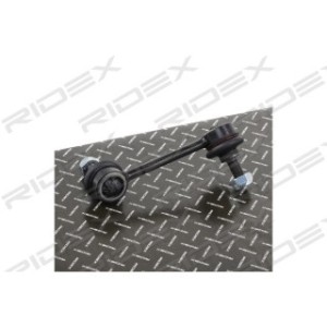 Stabiliser Drop Link (Coupling Rod) - RIDEX 3229S0520