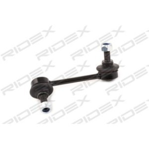 Stabiliser Drop Link (Coupling Rod) - RIDEX 3229S0520