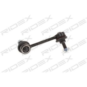 Stabiliser Drop Link (Coupling Rod) - RIDEX 3229S0520