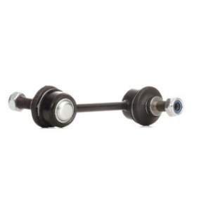 Stabiliser Drop Link (Coupling Rod) - RIDEX 3229S0521
