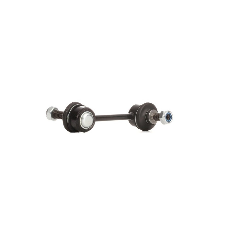 Stabiliser Drop Link (Coupling Rod) - RIDEX 3229S0521