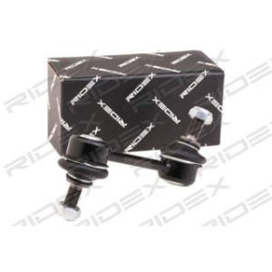 Stabiliser Drop Link (Coupling Rod) - RIDEX 3229S0521