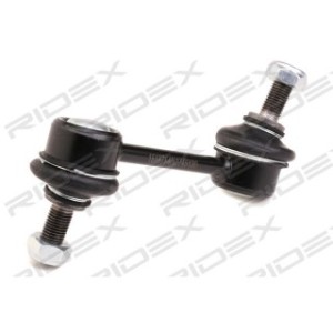 Stabiliser Drop Link (Coupling Rod) - RIDEX 3229S0521