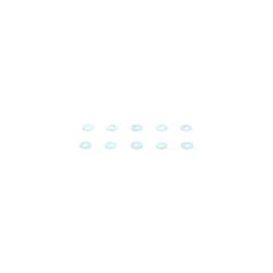 Washer BOSCH 1460125038