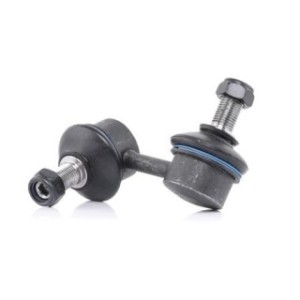 Stabiliser Drop Link (Coupling Rod) - RIDEX 3229S0523