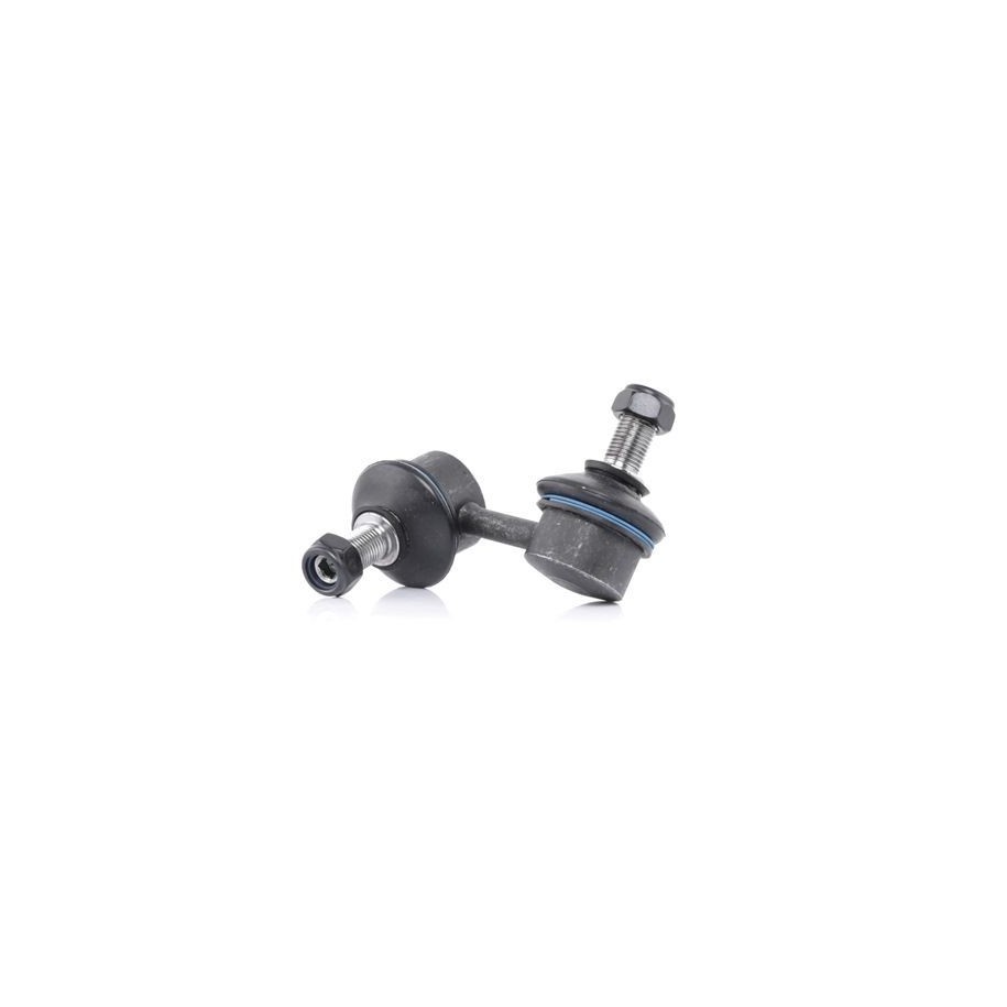 Stabiliser Drop Link (Coupling Rod) - RIDEX 3229S0523