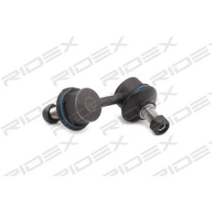 Stabiliser Drop Link (Coupling Rod) - RIDEX 3229S0523