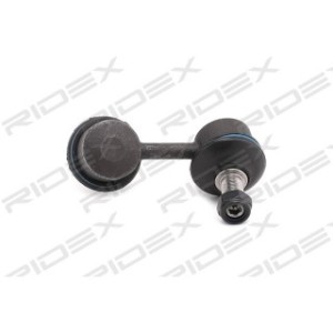 Stabiliser Drop Link (Coupling Rod) - RIDEX 3229S0523
