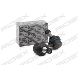 Stabiliser Drop Link (Coupling Rod) - RIDEX 3229S0523