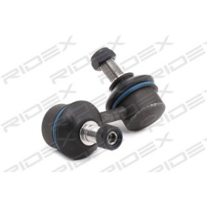 Stabiliser Drop Link (Coupling Rod) - RIDEX 3229S0523