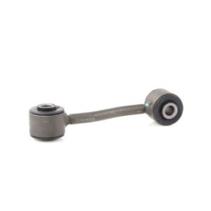 Stabiliser Drop Link (Coupling Rod) - RIDEX 3229S0526