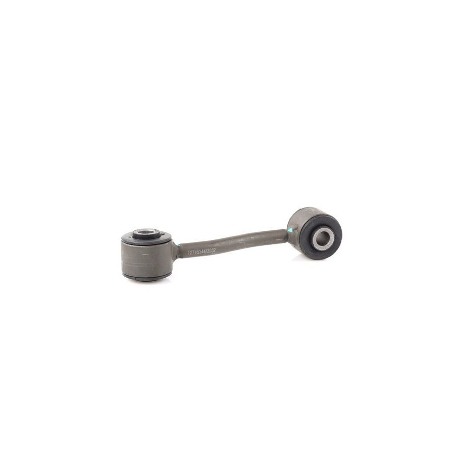 Stabiliser Drop Link (Coupling Rod) - RIDEX 3229S0526