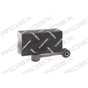 Stabiliser Drop Link (Coupling Rod) - RIDEX 3229S0526