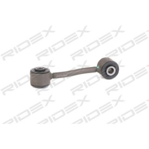 Stabiliser Drop Link (Coupling Rod) - RIDEX 3229S0526