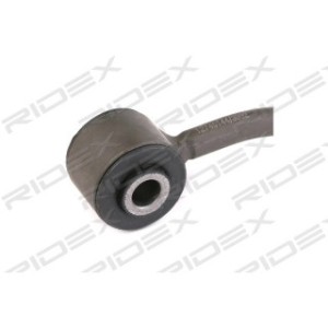 Stabiliser Drop Link (Coupling Rod) - RIDEX 3229S0526