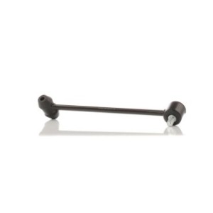 Stabiliser Drop Link (Coupling Rod) - RIDEX 3229S0528