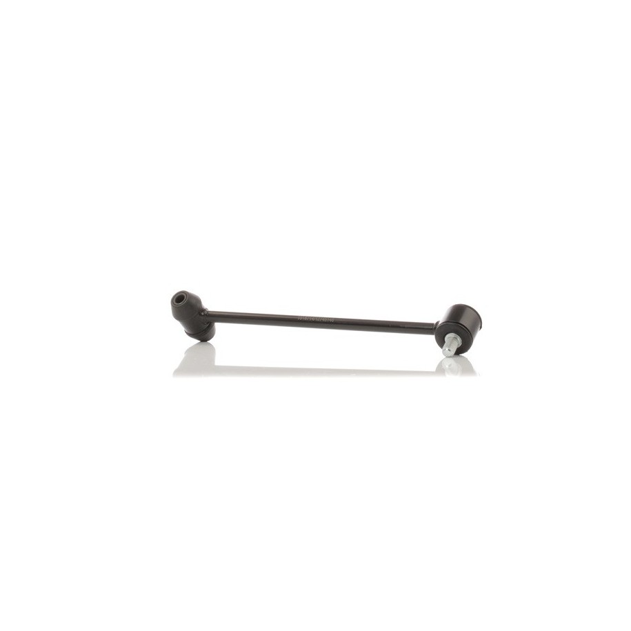 Stabiliser Drop Link (Coupling Rod) - RIDEX 3229S0528