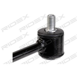 Stabiliser Drop Link (Coupling Rod) - RIDEX 3229S0528