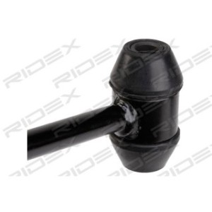 Stabiliser Drop Link (Coupling Rod) - RIDEX 3229S0528
