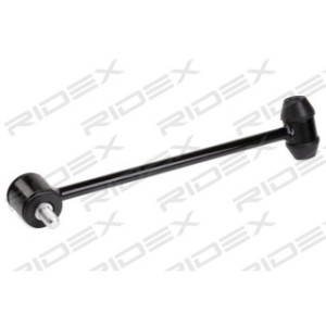 Stabiliser Drop Link (Coupling Rod) - RIDEX 3229S0528