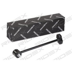 Stabiliser Drop Link (Coupling Rod) - RIDEX 3229S0528