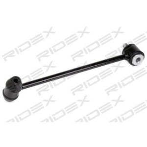 Stabiliser Drop Link (Coupling Rod) - RIDEX 3229S0528