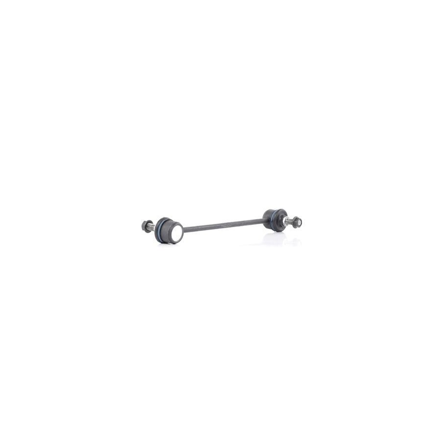 Stabiliser Drop Link (Coupling Rod) - RIDEX 3229S0533