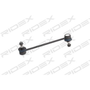 Stabiliser Drop Link (Coupling Rod) - RIDEX 3229S0533